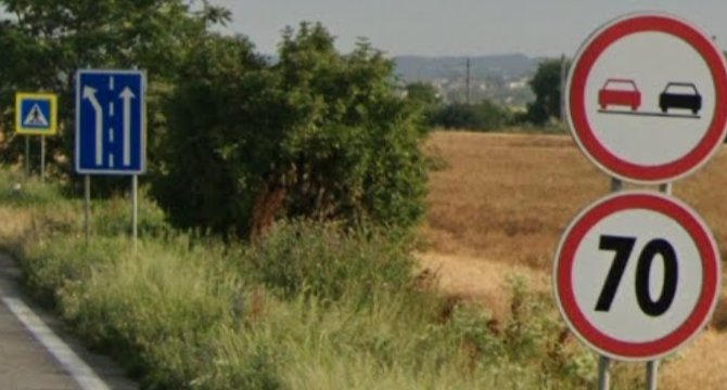 Značky.png