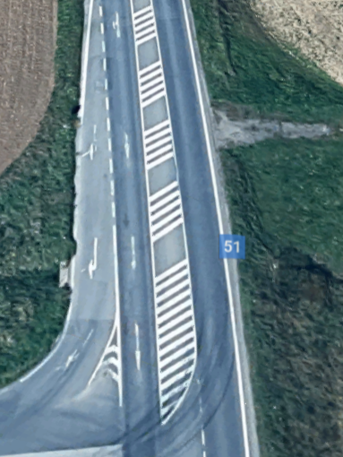 Šrafy.png