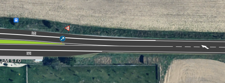 Nové značenie 1.png